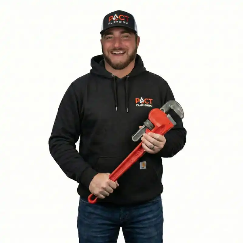 Wade Pact Plumbing